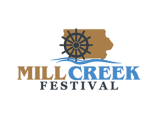 /public/logoimage/1492667964Mill Creek_mill.png